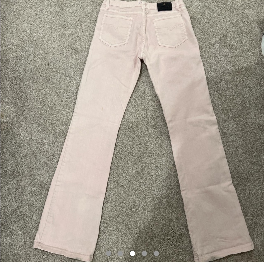 SOLD - Picture 7 of 9